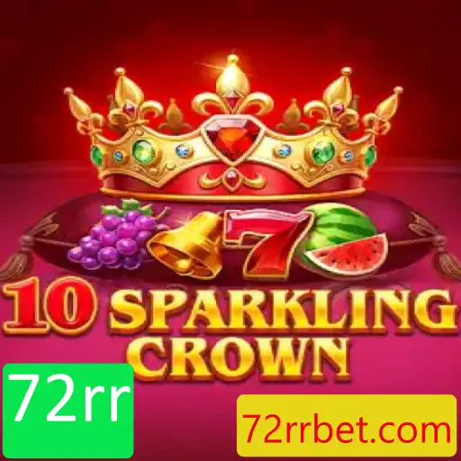 Explorando o Fascinante Mundo de 10SparklingCrown
