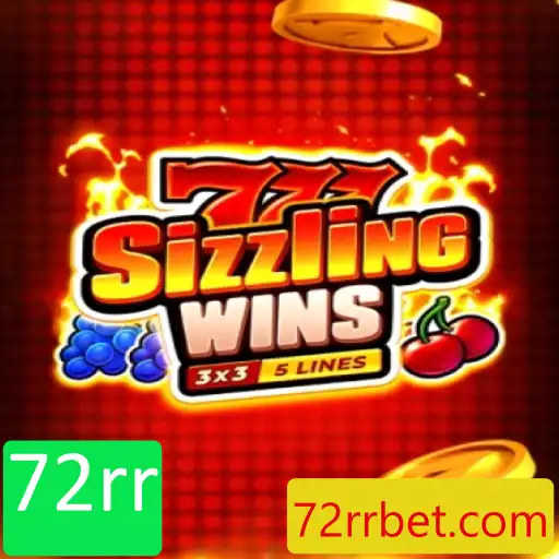 Descubra as Emoções do Jogo de Cassino 777sizzlingwins