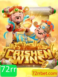 Descubra o Fascinante Mundo de Caishen Wins: O Jogo que Está Conquistando os Jogadores