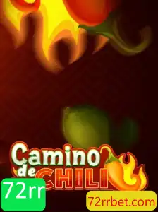CaminodeChili: Explorando o Mundo do Novo Jogo Estratégico