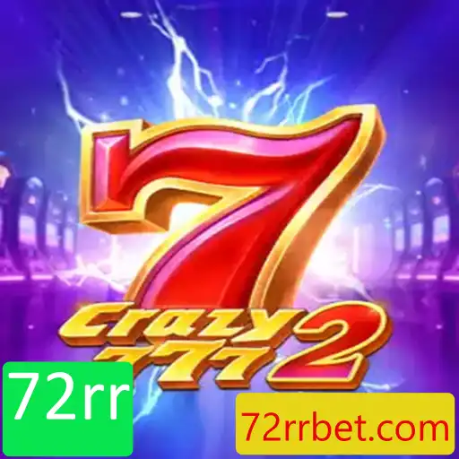 Crazy7772: Desvendando a Atração do Jogo e suas Regras Inovadoras