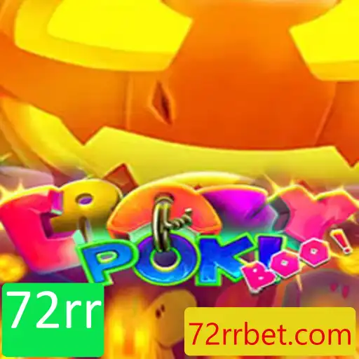 Descubra o Mundo Excitante de CrazyPokiBoo com 72rr