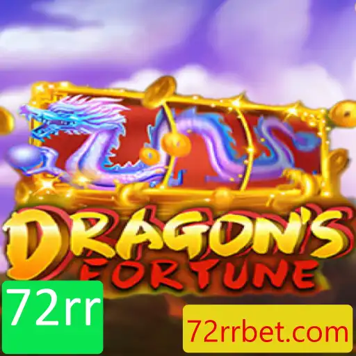 DragonFortune: Uma Viagem Épica ao Mundo dos Dragões