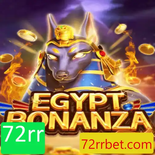 Descubra a Aventura Fascinante de EgyptBonanza: Um Mergulho no Mundo Antigo