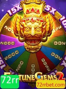 Explorando FortuneGems2: O Mundo de Aventuras Virtuais