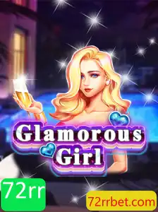 Descobrindo o Fascínio do GlamorousGirl: Guia Completo com Regras e Eventos Atuais