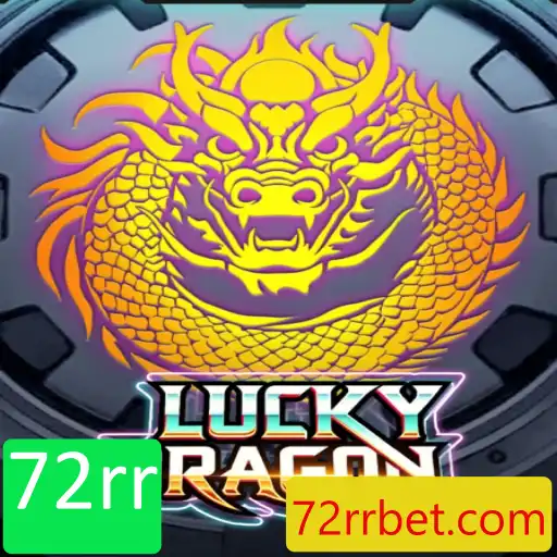 Descubra o Fascinante Mundo de LuckyDragon: Um Jogo Envolvente e Atual