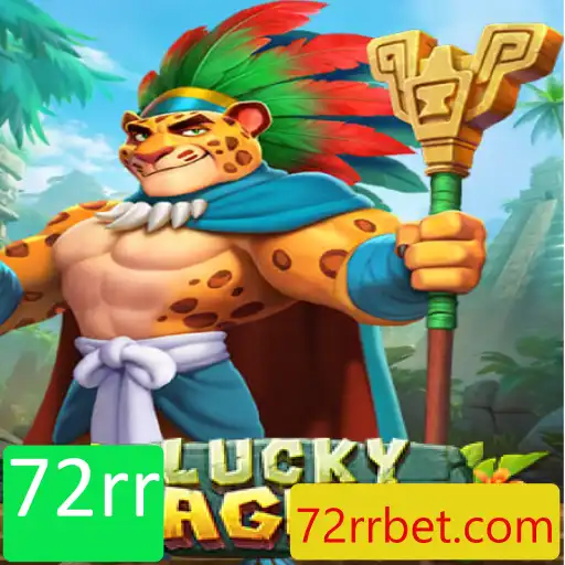 Descubra as Emoções do LuckyJaguar: Um Jogo de Aventura e Estratégia