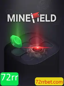 Explorando o Viciante Mundo de MineField