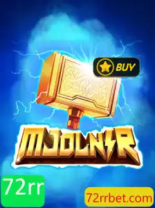 Descubra o Mundo do Jogo Mjolnir: Regras, Estratégias e Atualizações