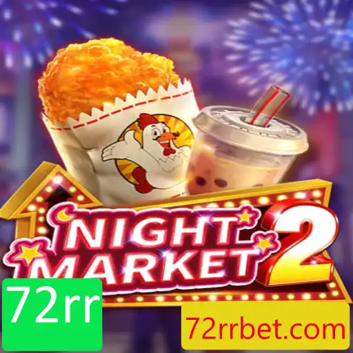 Explorando o Mundo de NightMarket2: Uma Viagem ao Universo dos Jogos de Corrida Virtual