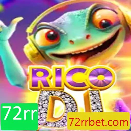 RicoDJ: Um Mergulho no Fascinante Mundo do Jogo 72rr