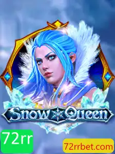 Descubra as Aventuras de 'SnowQueen': Um Mergulho no Mundo do Mistério