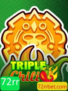 Explorando o Mundo de TripleChili: O Jogo de Estratégia e Diversão